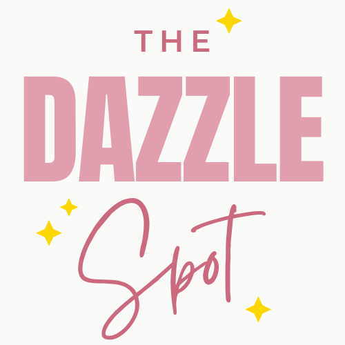 The Dazzle Spot 